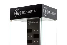 BRUSLETTO