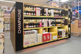 Moët & Chandon